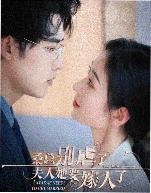 阅读顺序调整配图